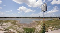 City of Corpus Christi nears a potential groundwater project