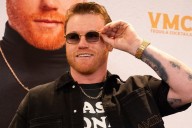 How Much Is Canelo Alvarez Worth in 2025? The $800 Million Milestone Buzz Take a look at what Canelo Alvarez's net worth looks like in 2025 as he closes in on a remarkable achievement in his legendary