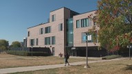 Gov. DeWine calls on higher education institutions to develop work
