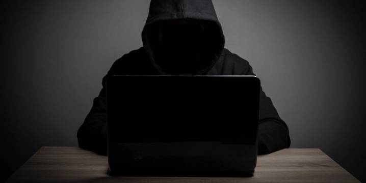 Detienen a 5 integrantes de banda de extorsionadores en Edomex