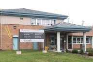 Sledgehammer killer dies while serving sentence in B.C. prison