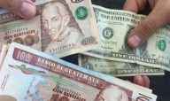 Remesas a Guatemala en agosto nuevo récord del año