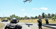 Inicia el juicio contra el acusado de asesinar a un inspector de la PDI en Temucuicui