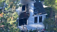 Husband, wife in their 70s killed in their home