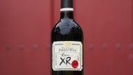 XR de Marqués de Riscal 2021, el homenaje de Marqués de Riscal a sus maestros bodegueros