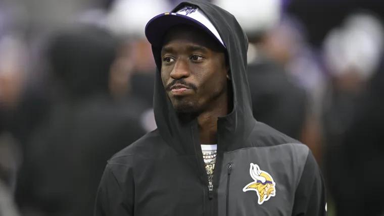 Revisiting Jordan Addison's DUI incident: How 2024 citation resulted in three