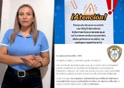 Liberan escuela al llegar a un acuerdo ante agresiones de estudiante