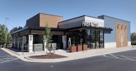 First Watch opens second Greensboro breakfast restaurant