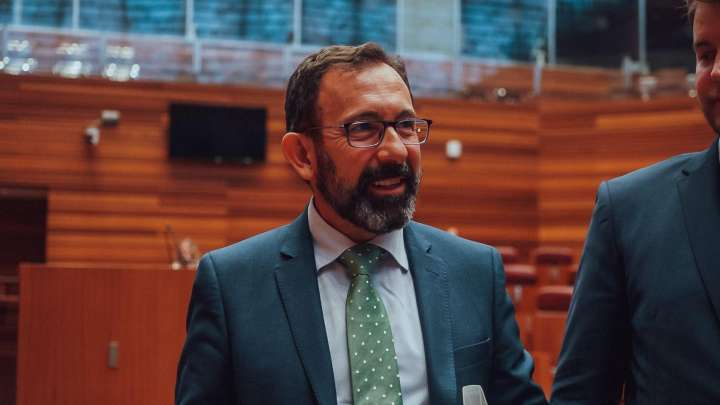 El “fruto digital”, el reto pendiente de la Ley Europea de Datos