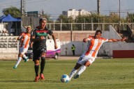 Programación fútbol chileno: ¿Qué partidos se juegan hoy, 7 de septiembre, y quién transmite?