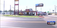 Evansville Police Officer and suspect shot early Sunday morning