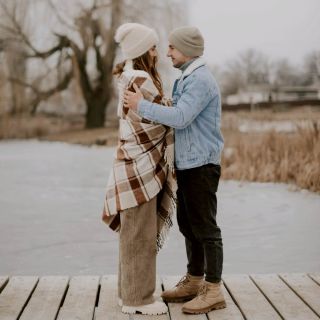 3 Ways the Conflict Paradox Strengthens a Relationship