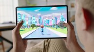 Don't pay exorbitant prices on the Galaxy Tab S11, get this 'Fan Edition' tablet instead for almost HALF the price