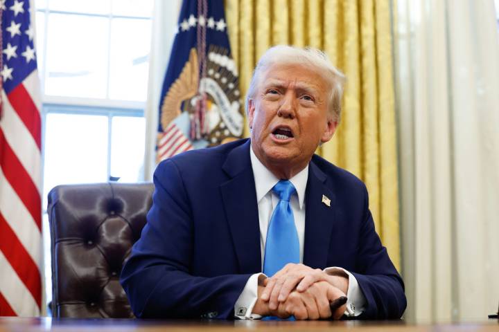 TikTok US Sale May Finalize During Friday's Trump-Xi Jinping Call—But What About the Deadline?