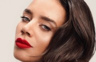 Hannah John-Kamen Joins 'One Second After' Thriller Opposite Josh Holloway