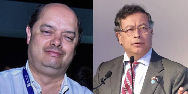 Familia Vargas Lleras le gana un nuevo pulso judicial a Petro: Consejo de Estado ordenó retractarse al presidente