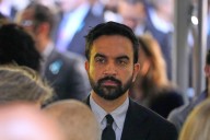 New York Dems line up behind Mamdani after Hochul endorsement