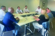 El campo dejaría de percibir en la provincia entre 36 y 45 millones con la nueva PAC
