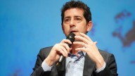 "Kirchnerismo más que nunca": duras críticas de Wado de Pedro a Milei