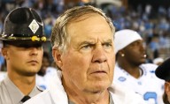 NCAAF News: Patriots derail Bill Belichick’s plans amid scout-banning scandal in North Carolina
