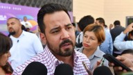 Revisan condiciones de higiene y orden en hoteles y moteles de Torreón