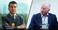 Los petroleros canadienses dueños de Arrow quieren seguir en Colombia, pero en los Llanos