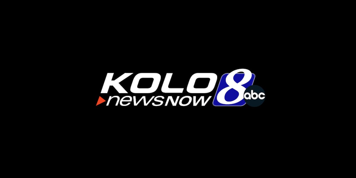 Gleaning Project seeks volunteers for their busiest time of year