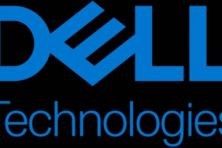 DELL Stock Price Prediction 2025, 2026 & 2030: Analyst Targets & Quantum Computing Outlook • Benzinga