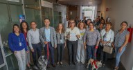 Querétaro da un paso histórico para el bienestar animal y la salud pública