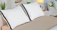 Amazon's £7 pillows are like 'sleeping in a five star hotel every night'