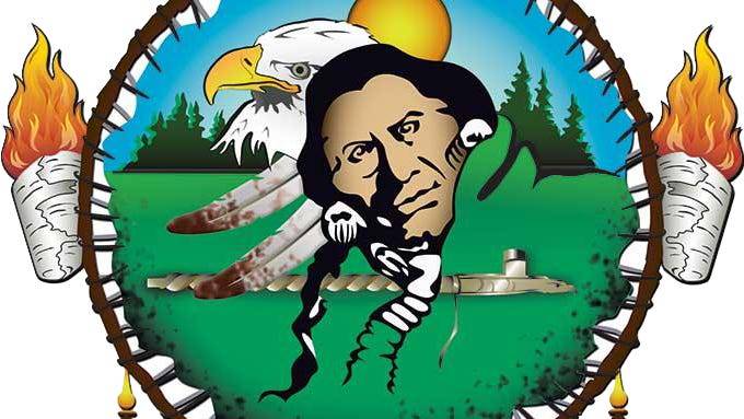 Ojibwe regain land in two Wisconsin counties that was…