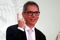 Quitaron deducibilidad de Fobaproa para homologar con EU