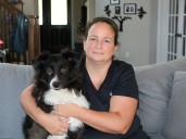 'Prank' at 8 Wing Trenton leaves former master corporal injured, without a job