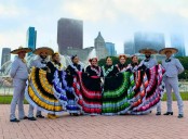 El Grito Chicago Called Off As ICE Agents Sent To Chicago: ‘We Need To Keep Our Community Safe’