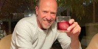 Este es el error más común en las primeras citas, según Diego Trujillo: “Eso es para cuando está uno casado, después de quince años”