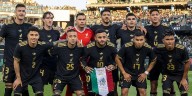 México vs Corea del Sur • Momentos destacados • Partido amistoso