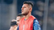 Ultimátum a Carlos Zambrano: Alianza Lima anuncia que tomará medidas correctivas por sus expulsiones