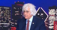 US is 'hiding alien spacecrafts and bodies that have been DNA tested', claims lawyer
