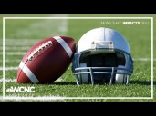 Game of the Week for Sept. 12, 2025