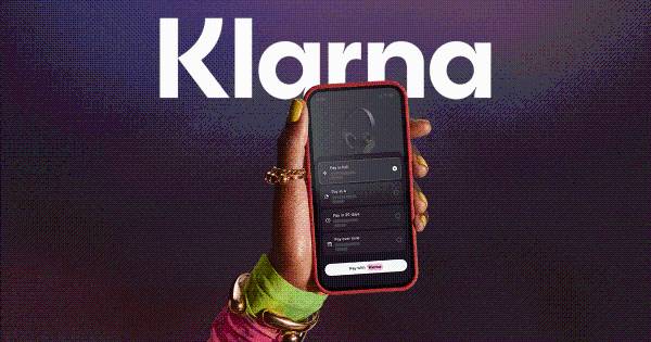 Klarna CMO Says AI Is Driving Marketing Strategy as It Makes Trading Debut