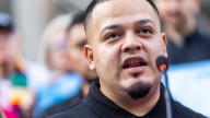 Un pequeño país al sur de África sería el nuevo destino de deportación para Kilmar Ábrego