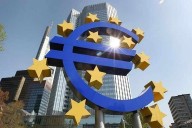 Alertan sobre normas europeas de titularidad bancaria