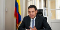Mauricio Lizcano declaró ante la Corte Suprema y defendió su presencia en reunión clave del caso Ungrd: “No era un delito, era un deber”