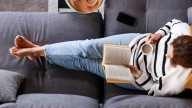 ¿Te da miedo volver al trabajo o a los estudios? 10 libros para combatir la ansiedad y el estrés posvacacional