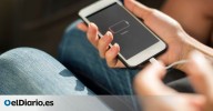 Estos trucos harán que la batería de tu móvil dure más