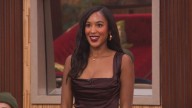 Who won Big Brother 2025 finale? Who won $750,000?