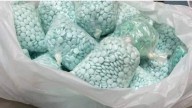 Fuera de peligro, los dos ministeriales que inhalaron fentanilo accidentalmente