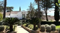 El Grupo Morales & Arnal gestionará su segundo Hotel Boutique en Ronda