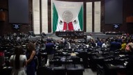 Se retrasa entrega del Paquete Económico 2026