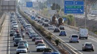 El Ayuntamiento califica de "gran decepción" la Mesa de la Movilidad de Málaga